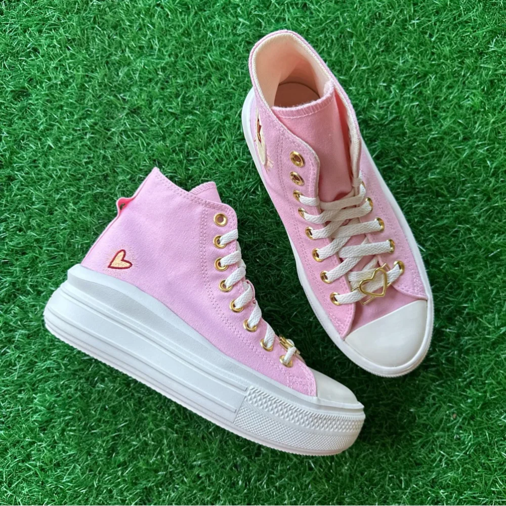 DO NOT LIKE UNAVAILABLE - Picture 6 of 10